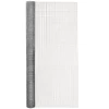 24 In. Galvanized Hardware Cloth With 1/4 In. Mesh, 5 Ft. Roll -Pet Supplies Store 0.25 24 5