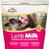 Manna Pro Lamb Instantized Milk Replacer 3.5 Pound -Pet Supplies Store 001392 84444.1519239252