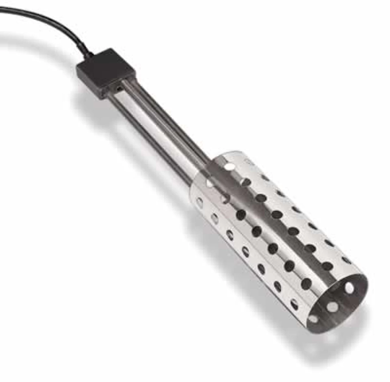 Allied Premier Horse Bucket Water Heater 1000 Watts 3 Allied Premier Horse Bucket Water Heater 1000 Watts