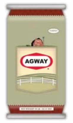 Agway Lamb & Sheep Mineral Feed 50 Pounds