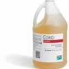Corid 9.6% Oral Solution, Gallon 1 Corid 9.6% Oral Solution, Gallon -Pet Supplies Store 037853 76588.1519238649
