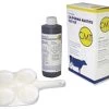 California Mastitis Test Kit 2 California Mastitis Test Kit -Pet Supplies Store 039018 07148.1519238558