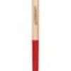 Union Tools Razorback Barley Fork 5 Tine With A 48 Inch Handle 1 Union Tools Razorback Barley Fork 5 Tine With A 48 Inch Handle -Pet Supplies Store 043059 26134.1519239430