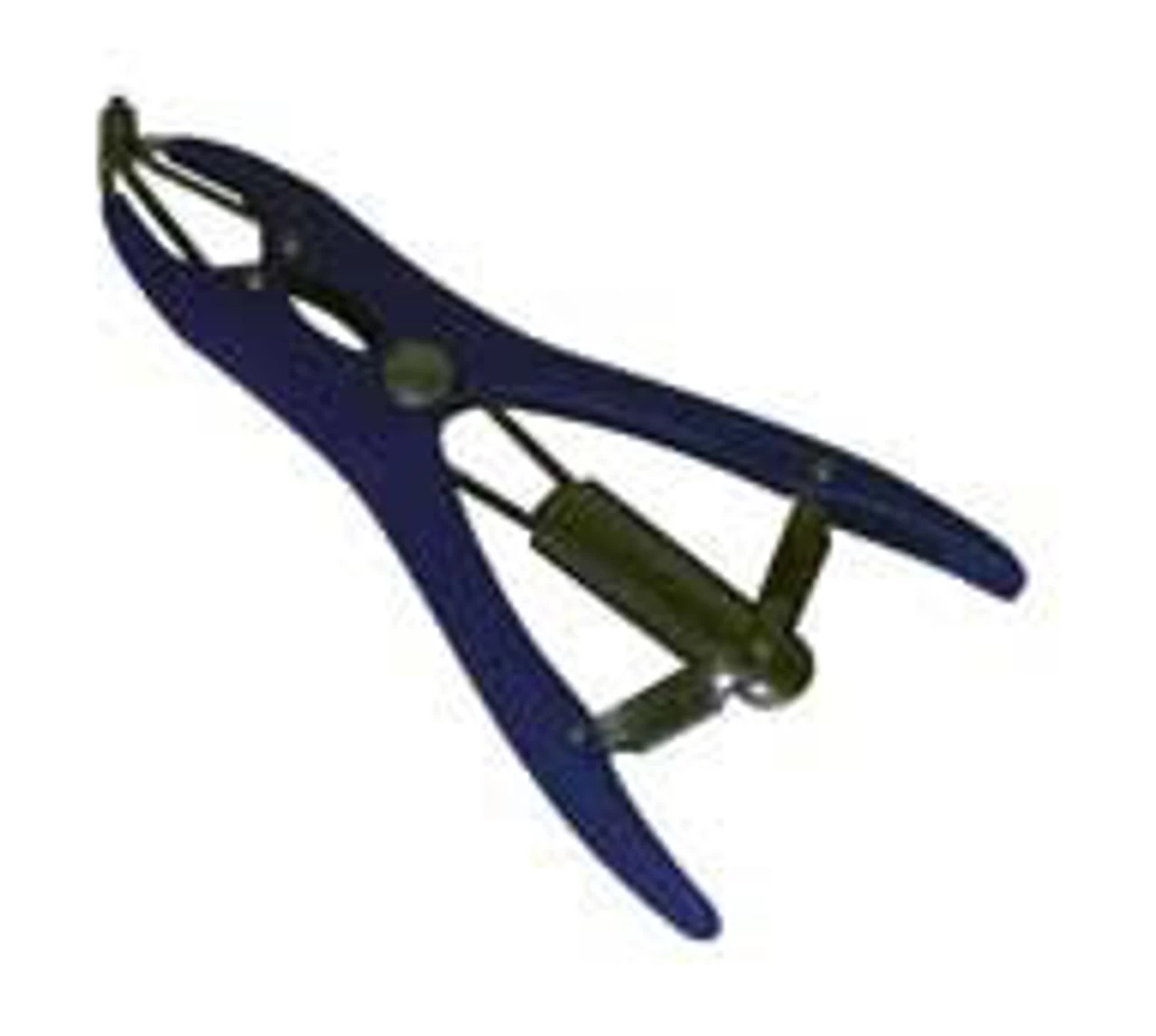 Castration Ring Applicator 3 Castration Ring Applicator