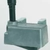 Aluminum Housed Non-Siphon Float Valve -Pet Supplies Store 061036 97247.1519238476