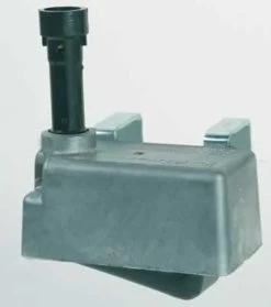 Aluminum Housed Non-Siphon Float Valve