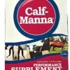 Calf-Manna Horse Supplement, 50 Lbs. -Pet Supplies Store 067652 37535.1519238558