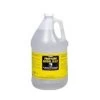 Durvet Propylene Glycol Gallon 2 Durvet Propylene Glycol Gallon -Pet Supplies Store 070532 82470.1519239160