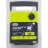 Datamars Patriot Solarguard Fence Energizer