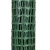 Tenax Green Garden Fence, 4'x50' -Pet Supplies Store 084083 90381.1637683943