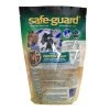 Safe-guard 0.50% Dairy Dewormer 1 Safe-guard 0.50% Dairy Dewormer -Pet Supplies Store 084301 04543.1628002176