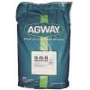 15-15-15 Farm Fertilizer 50 Lb.