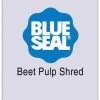 Blue Seal Beet Pulp Shredded No Molasses 40 Pounds 2 Blue Seal Beet Pulp Shredded No Molasses 40 Pounds -Pet Supplies Store 1038 45965.1500584788