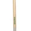 Union Tools Grain/Snow Scoop 48 Inch Handle -Pet Supplies Store 116269 07663.1500584752