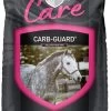 Blue Seal Sentinel Care Carb-Guard Pelleted Horse Feed, 50Lbs. -Pet Supplies Store 1173 22659.1634666551