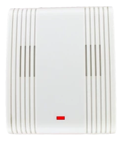 Pest Repel Mozzzkito