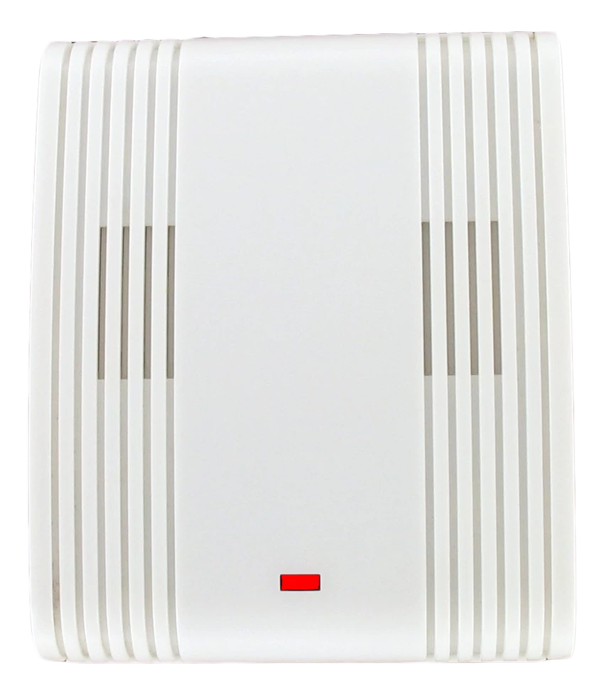 Pest Repel Mozzzkito 3 Pest Repel Mozzzkito