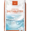 Salinity Zouttabletten Voor Waterontharding -Pet Supplies Store 128867