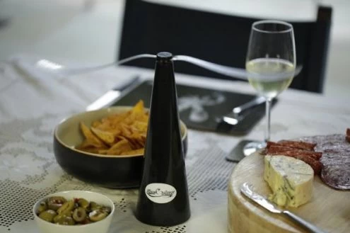 ShooAway (houdt Vliegen Weg Van Uw Eten) 3 ShooAway (houdt Vliegen Weg Van Uw Eten)