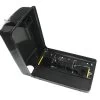 Ultrabait VR Rat Station Black 1 Ultrabait VR Rat Station Black -Pet Supplies Store 136281