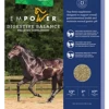 Nutrena Empower Digestive Balance Horse Pelleted Supplement, 40 Lbs. (2 Week Lead Time)