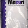 Mazuri Kangaroo Wallaby Diet 5Z88 40 Pounds -Pet Supplies Store 1500 57188.1500584783