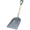 Landscapers Select Grain Scoop Shovel, 12" L 2 Landscapers Select Grain Scoop Shovel, 12" L -Pet Supplies Store 1700509 00122.1566919099