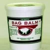 Bag Balm 4.5 Pound 1 Bag Balm 4.5 Pound -Pet Supplies Store 176818 32530.1500584780