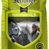 Blue Seal Sentinel Performance LS Extruded Horse Feed, 50 Lbs. -Pet Supplies Store 1965 69552.1634666236