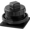 Rubbermaid Stock Tank Drain Plug Assembly 2 Rubbermaid Stock Tank Drain Plug Assembly -Pet Supplies Store 1 33498.1622578679