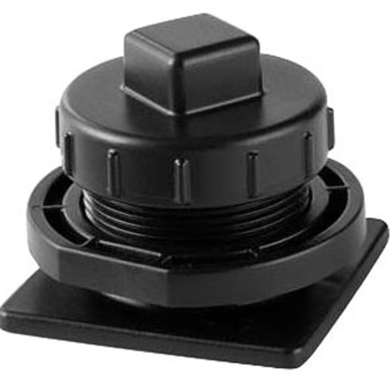 Shop Rubbermaid Stock Tank Drain Plug Assembly at Best Price 2023