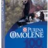 Purina Omolene 100 Active Pleasure Horse Feed -Pet Supplies Store 200340 55892.1500584916