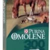 Purina Omolene 300 Growth Horse Feed 2 Purina Omolene 300 Growth Horse Feed -Pet Supplies Store 200342 24443.1500584421