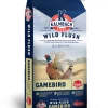 Kalmbach Wild Flush Breeder Gamebird Feed, 50Lb. Bag 1 Kalmbach Wild Flush Breeder Gamebird Feed, 50Lb. Bag -Pet Supplies Store 20200051 68214.1635275663
