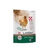 Purina Layena High Protein Chicken Layer Feed -Pet Supplies Store 2022 AN Purina Layena High Protein 2895743 10 front 63426.1663185779
