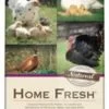 Blue Seal Home Fresh Grow & Show Pellets Chicken Feed 50 Pounds -Pet Supplies Store 2387 57988.1500585089