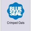 Blue Seal Crimped Oats 50 Pounds -Pet Supplies Store 2408 74224.1500584807