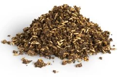 Kalmbach Feeds Tribute Performance Advantage Textured Horse Feed, 50lbs 7 Kalmbach Feeds Tribute Performance Advantage Textured Horse Feed, 50lbs -Pet Supplies Store 24750 3 79077.1679427850