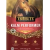 Kalmbach Tribute Kalm Performer Textured Horse Feed, 50lbs -Pet Supplies Store 2475301 82531.1680116201