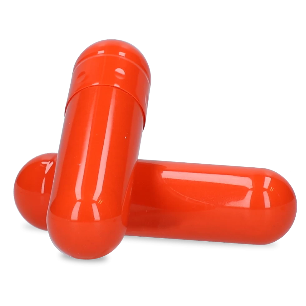 Knock Off FlyNip Refill 3 Knock Off FlyNip Refill