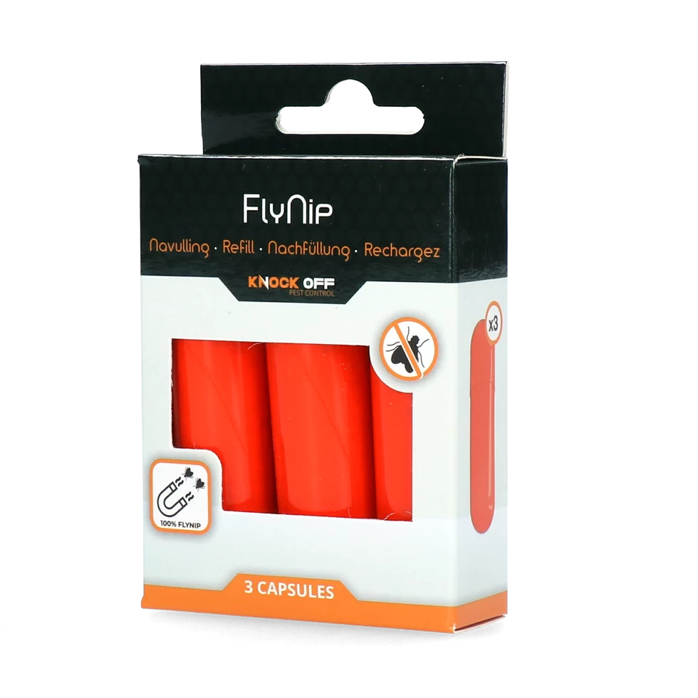 Knock Off FlyNip Refill 5 Knock Off FlyNip Refill - Image 3