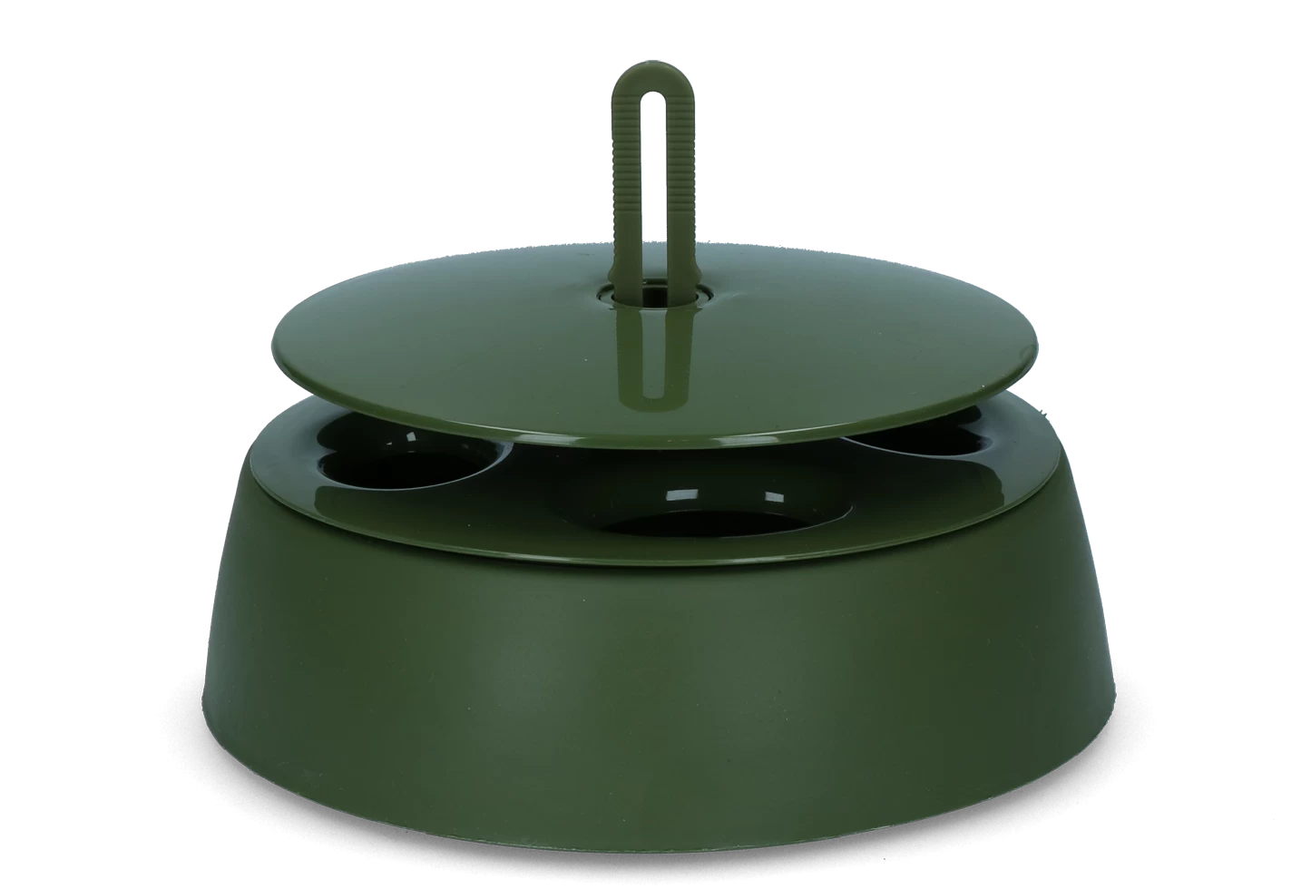 Slakkenval 4 Slakkenval - Image 2