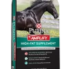 Purina Amplify High Fat Horse Supplement, 50 Lb. 2 Purina Amplify High Fat Horse Supplement, 50 Lb. -Pet Supplies Store 25297 71622.1604433369