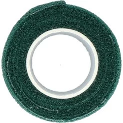 Bandage Animal Groen Profi 10 Cm