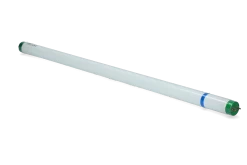 Lamp UV-A 15W/18" BL368 Shatterproof 7 Lamp UV-A 15W/18" BL368 Shatterproof -Pet Supplies Store 256550