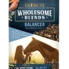 Kalmbach Feeds Tribute Wholesome Blend Balancer Horse Feed, 50lbs -Pet Supplies Store 25687 26380.1677520503