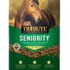 Kalmbach Feeds Tribute Seniority Textured Horse Feed, 50lbs -Pet Supplies Store 25699 72407.1677531497