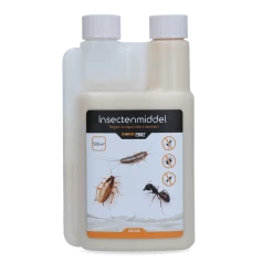 Knock Off Insectenmiddel