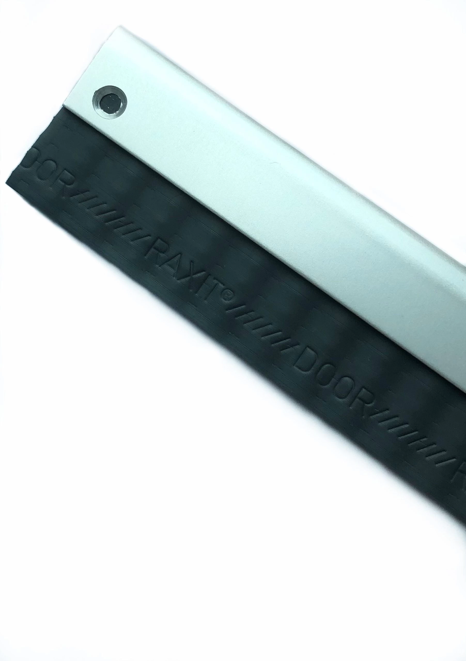 Raxit Ready To Use 1 Meter 30 Mm 3 Raxit Ready To Use 1 Meter 30 Mm