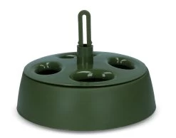 Slakkenval 7 Slakkenval -Pet Supplies Store 258874